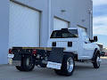 2026 RAM 4500HD Tradesman