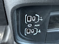 2026 RAM 4500HD Tradesman