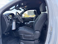 2026 RAM 4500HD Tradesman