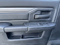 2026 RAM 4500HD Tradesman