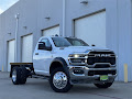 2026 RAM 4500HD Tradesman