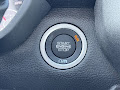2026 RAM 4500HD Tradesman