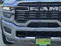 2026 RAM 4500HD Tradesman