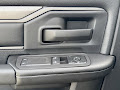 2026 RAM 4500HD Tradesman
