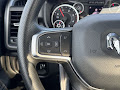 2026 RAM 4500HD Tradesman