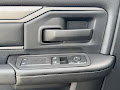 2026 RAM 4500HD Tradesman