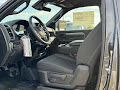 2026 RAM 4500HD Tradesman