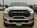 2025 RAM 5500HD Tradesman