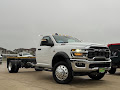 2025 RAM 5500HD Tradesman