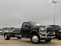 2025 RAM 5500HD Tradesman