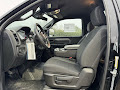 2025 RAM 5500HD Tradesman