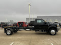 2025 RAM 5500HD Tradesman