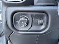 2025 RAM 4500HD Tradesman