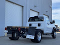 2025 RAM 4500HD Tradesman