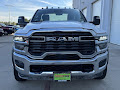 2025 RAM 4500HD Tradesman