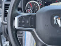 2025 RAM 4500HD Tradesman