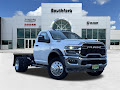 2025 RAM 4500HD Tradesman