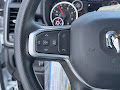 2025 RAM 4500HD Tradesman
