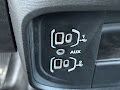 2025 RAM 4500HD Tradesman