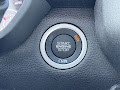 2025 RAM 4500HD Tradesman