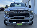 2025 RAM 4500HD Tradesman