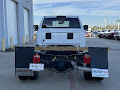 2025 RAM 4500HD Tradesman