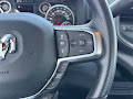 2025 RAM 4500HD Tradesman