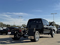 2025 RAM 4500HD Tradesman