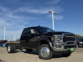 2025 RAM 4500HD Tradesman