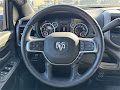 2025 RAM 4500HD Tradesman