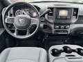 2024 RAM 4500HD Tradesman