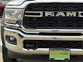 2024 RAM 4500HD Tradesman