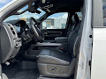 2025 RAM 3500 Laramie