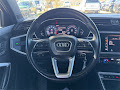 2019 Audi Q3 2.0T Premium