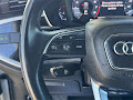 2019 Audi Q3 2.0T Premium