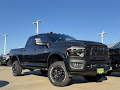 2026 RAM 2500 Power Wagon