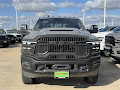 2025 RAM 2500 Power Wagon