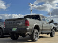 2025 RAM 2500 Power Wagon