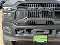 2025 RAM 2500 Power Wagon