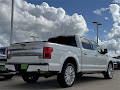 2020 Ford F-150 Limited