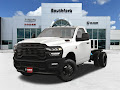 2025 RAM 3500 Tradesman