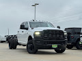 2025 RAM 3500 Tradesman
