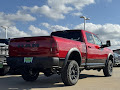 2026 RAM 2500 Power Wagon