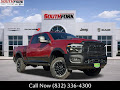 2026 RAM 2500 Power Wagon