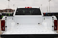 2026 RAM 2500 Power Wagon