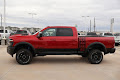 2026 RAM 2500 Power Wagon