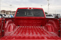 2026 RAM 2500 Power Wagon