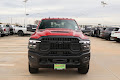 2026 RAM 2500 Power Wagon