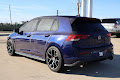2022 Volkswagen Golf GTI 2.0T S