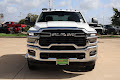 2025 RAM 3500 Tradesman